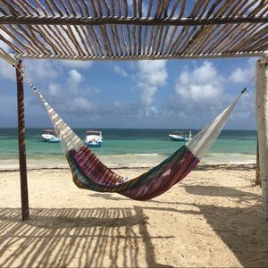 Meet your Posher, Vivian